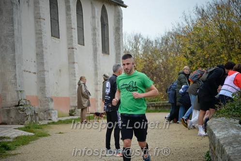 Les Foulees du Dragon 2025/FDRAGON_2025_09136.JPG